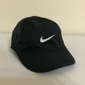 Nike Women’s Dri-Fit Hat